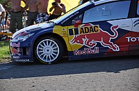 WRC-D 21-08-2010 618 .jpg